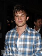 Matt Lanter : matt_lanter_1256456951.jpg