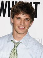 Matt Lanter : matt_lanter_1256456954.jpg