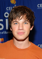 Matt Lanter : matt_lanter_1256495258.jpg