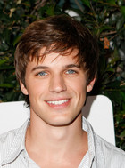 Matt Lanter : matt_lanter_1256496173.jpg