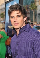 Matt Lanter : matt_lanter_1256496178.jpg