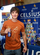 Matt Lanter : matt_lanter_1256496267.jpg