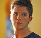 Matt Lanter : matt_lanter_1256496288.jpg