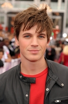 Matt Lanter : matt_lanter_1256964872.jpg