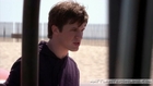 Matt Lanter : matt_lanter_1257789276.jpg