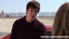 Matt Lanter : matt_lanter_1257789287.jpg