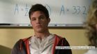 Matt Lanter : matt_lanter_1258395473.jpg