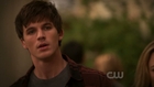 Matt Lanter : matt_lanter_1258747243.jpg