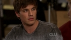 Matt Lanter : matt_lanter_1258747255.jpg