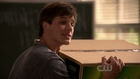 Matt Lanter : matt_lanter_1258747259.jpg