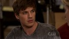 Matt Lanter : matt_lanter_1258844526.jpg