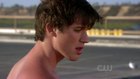 Matt Lanter : matt_lanter_1258877629.jpg