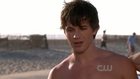 Matt Lanter : matt_lanter_1258877631.jpg