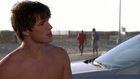 Matt Lanter : matt_lanter_1258877635.jpg