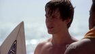 Matt Lanter : matt_lanter_1258877646.jpg