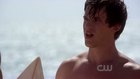 Matt Lanter : matt_lanter_1258877648.jpg