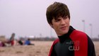 Matt Lanter : matt_lanter_1258877655.jpg