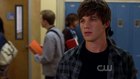 Matt Lanter : matt_lanter_1258877665.jpg