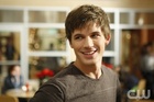 Matt Lanter : matt_lanter_1260904626.jpg