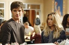 Matt Lanter : matt_lanter_1260904632.jpg