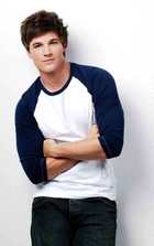 Matt Lanter : matt_lanter_1263501793.jpg