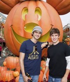 Matt Lanter : matt_lanter_1263670733.jpg