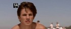 Matt Lanter : matt_lanter_1264034586.jpg