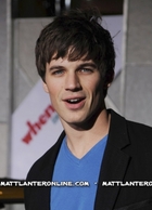 Matt Lanter : matt_lanter_1264962056.jpg