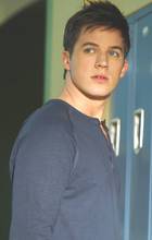 Matt Lanter : matt_lanter_1265591642.jpg