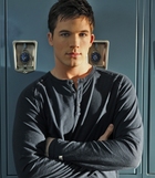 Matt Lanter : matt_lanter_1266540427.jpg