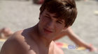 Matt Lanter : matt_lanter_1266540460.jpg