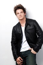 Matt Lanter : matt_lanter_1266632160.jpg