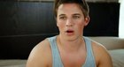 Matt Lanter : matt_lanter_1266892265.jpg