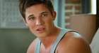 Matt Lanter : matt_lanter_1266892674.jpg