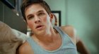 Matt Lanter : matt_lanter_1266892686.jpg