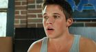 Matt Lanter : matt_lanter_1266892694.jpg