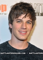 Matt Lanter : matt_lanter_1267059251.jpg