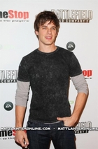 Matt Lanter : matt_lanter_1267059255.jpg