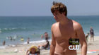 Matt Lanter : matt_lanter_1269403493.jpg