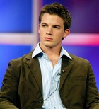 Matt Lanter : matt_lanter_1270251160.jpg