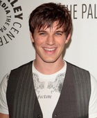 Matt Lanter : matt_lanter_1270251163.jpg