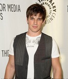 Matt Lanter : matt_lanter_1270251169.jpg