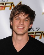 Matt Lanter : matt_lanter_1270407162.jpg