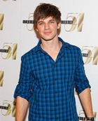 Matt Lanter : matt_lanter_1270795858.jpg