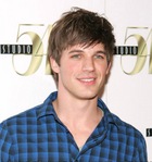 Matt Lanter : matt_lanter_1270795865.jpg