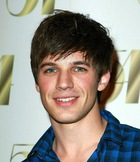 Matt Lanter : matt_lanter_1270795873.jpg