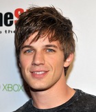 Matt Lanter : matt_lanter_1270795879.jpg