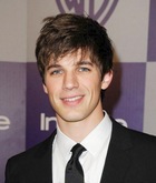 Matt Lanter : matt_lanter_1270795901.jpg