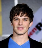 Matt Lanter : matt_lanter_1270795911.jpg