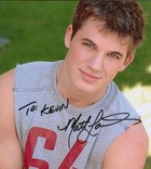 Matt Lanter : matt_lanter_1270795928.jpg